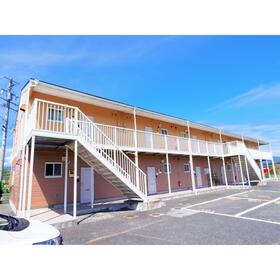 上田電鉄別所線/下之郷駅 歩18分