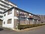 小川ハイツ 2階 築31年4ヶ月の賃貸物件