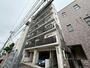 甲南第二兵庫コーポラス 3階 築46年6ヶ月の賃貸物件