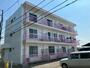 新座駅より徒歩10分 3階 築51年4ヶ月の賃貸物件