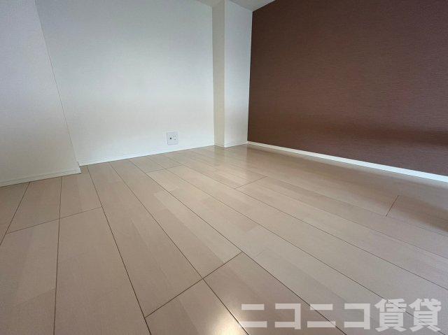 その他部屋・スペース　別号室イメージの為、現状を優先致します。