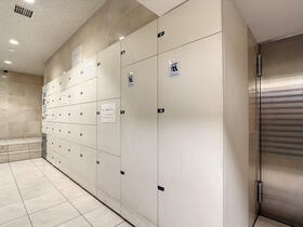 その他共有部分　共有部