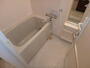 バス・シャワールーム　バスルーム