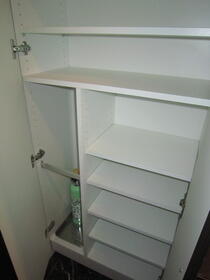 その他部屋・スペース　内観３