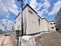 桑園駅より徒歩4分 1階 築19年2ヶ月の賃貸物件