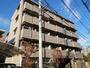 新井薬師前駅より徒歩6分 1階 築20年6ヶ月の賃貸物件