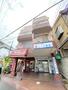 蛍池駅より徒歩1分 3階 築42年9ヶ月の賃貸物件
