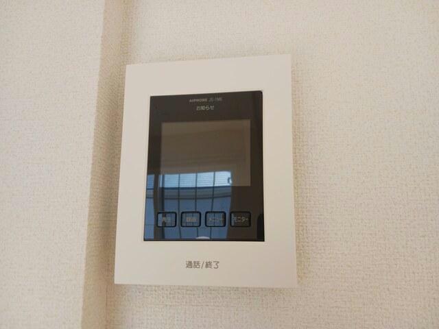 セキュリティ　ピュアシス若松