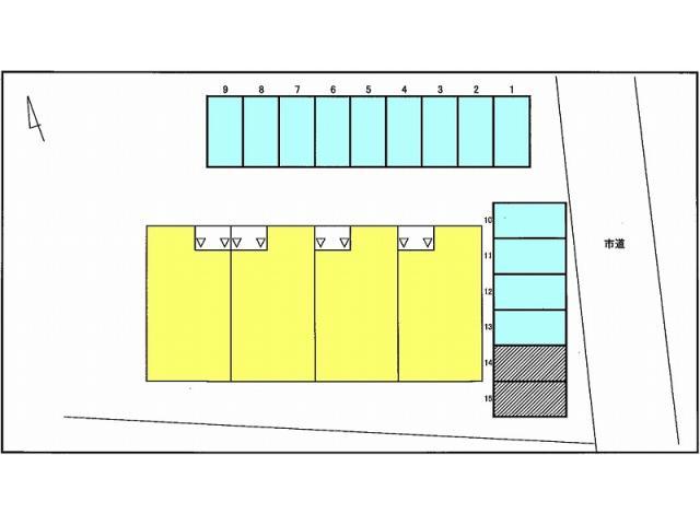 その他　その他