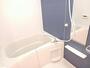 バス・シャワールーム　ピュアシス若松