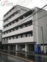 MAINSTAGE二子多摩川の賃貸物件
