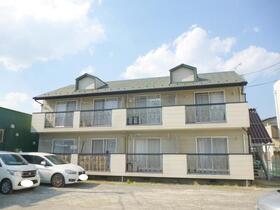 ＪＲ東北本線/二本松駅 歩14分