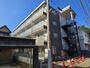 蕨駅より徒歩8分 2階 新築の賃貸物件