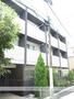 阿佐ケ谷駅より徒歩5分 1階 築3年2ヶ月の賃貸物件