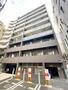 ガリシア代々木 5階 築11年3ヶ月の賃貸物件