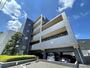 ヴィラ・エクセレ日吉 2階 築26年8ヶ月の賃貸物件
