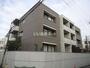 リポーズオン一社 2階 築33年11ヶ月の賃貸物件