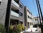 荻窪駅より徒歩9分 3階 築6年10ヶ月の賃貸物件