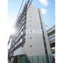 梅屋敷駅より徒歩4分 9階 築16年の賃貸物件