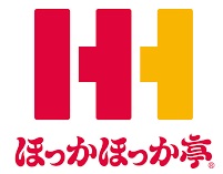 飲食店　ほっかほっか亭若葉町店（飲食店）まで1060m