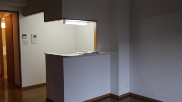 その他部屋・スペース　同物件、別号室のものです。