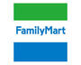 コンビニ　ファミリーマート 八王子かすみ学園通り店（コンビニ）まで514m