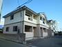 伊予富田駅より徒歩24分 1階 築17年10ヶ月の賃貸物件