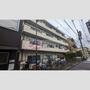 中野駅より徒歩10分 3階 築56年5ヶ月の賃貸物件