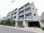 東池袋駅より徒歩4分 3階 築3年2ヶ月の賃貸物件
