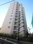 ヴェルデュール高田馬場 9階 築9年の賃貸物件
