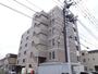 発寒南駅より徒歩12分 3階 築14年7ヶ月の賃貸物件