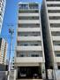 バスセンター前駅より徒歩5分 4階 築19年10ヶ月の賃貸物件