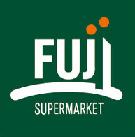 スーパー　SUPER MARKET FUJI(富士シティオ) 横浜南店（スーパー）まで584m