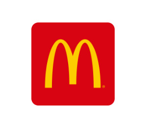 飲食店　マクドナルド 横浜南フジスーパー店（飲食店）まで683m