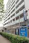 駒沢大学駅より徒歩4分 5階 築8年10ヶ月の賃貸物件