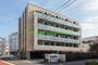 学芸大学駅より徒歩7分 2階 築4年2ヶ月の賃貸物件