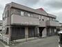 袋井駅より徒歩19分 2階 築24年11ヶ月の賃貸物件