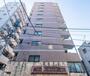 グランドガーラ日本橋茅場町 5階 築23年10ヶ月の賃貸物件