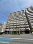 グランシャリオ高宮 8階 築31年11ヶ月の賃貸物件