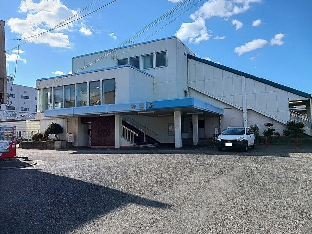 その他　ＪＲ神辺駅（その他）まで1100m