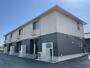 能登川駅より徒歩14分 1階 築3年3ヶ月の賃貸物件