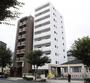 吉塚駅より徒歩4分 10階 築13年4ヶ月の賃貸物件