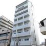 伊丹駅より徒歩9分 6階 築8年5ヶ月の賃貸物件