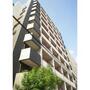 セレブコート新北野 5階 築17年7ヶ月の賃貸物件