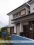 県立大学駅より徒歩21分 築43年5ヶ月 2階建の賃貸物件