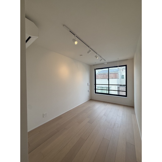 その他部屋・スペース　洋室７．６帖　２０２６年２月撮影