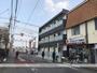 久米川駅より徒歩5分 1階 築7年8ヶ月の賃貸物件