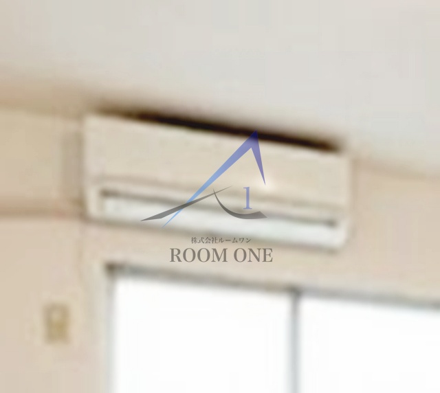 バルコニー　バルコニーです。