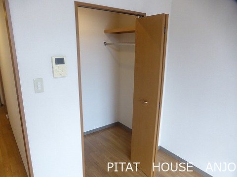 収納　参考写真２０１