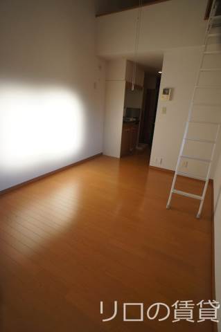 その他共有部分　同型イメージ